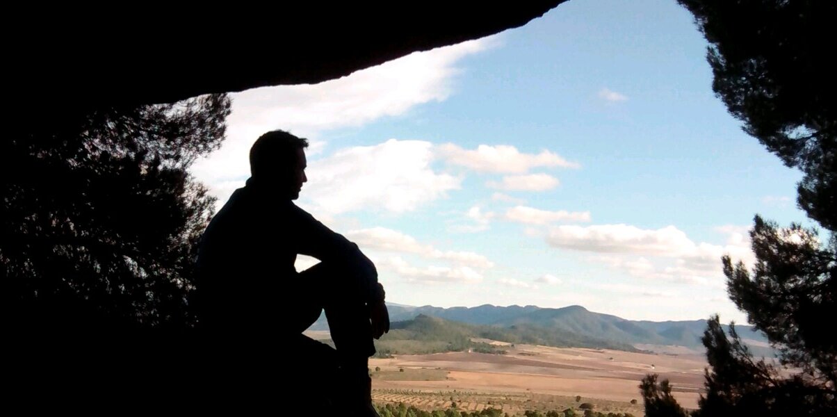 javituk's profile banner image