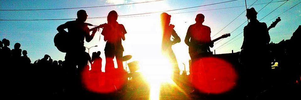 Turning Tables banner