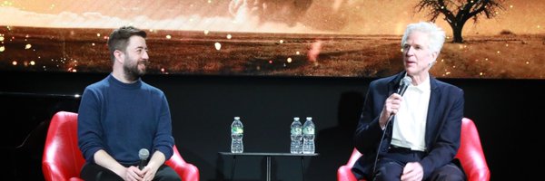 AdamRackoff Profile Banner