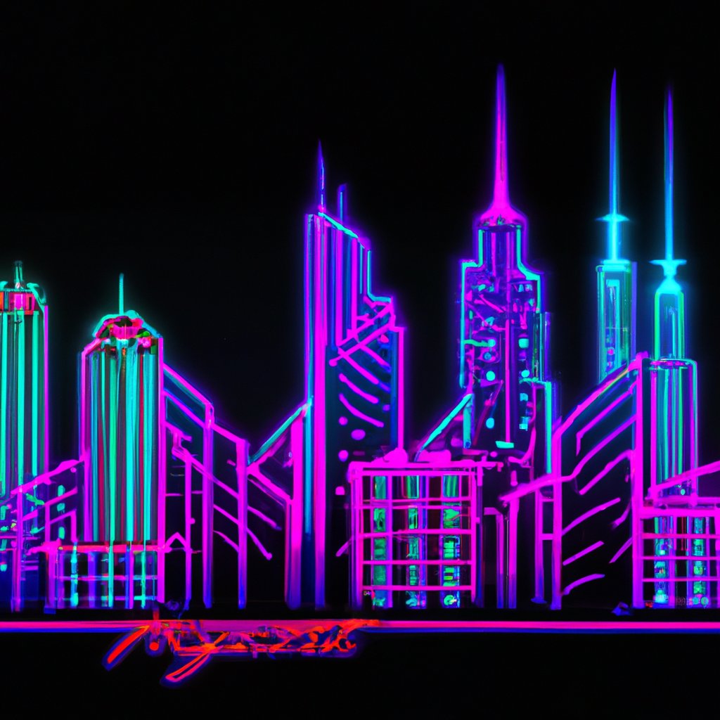 0xGage_eth's profile banner image