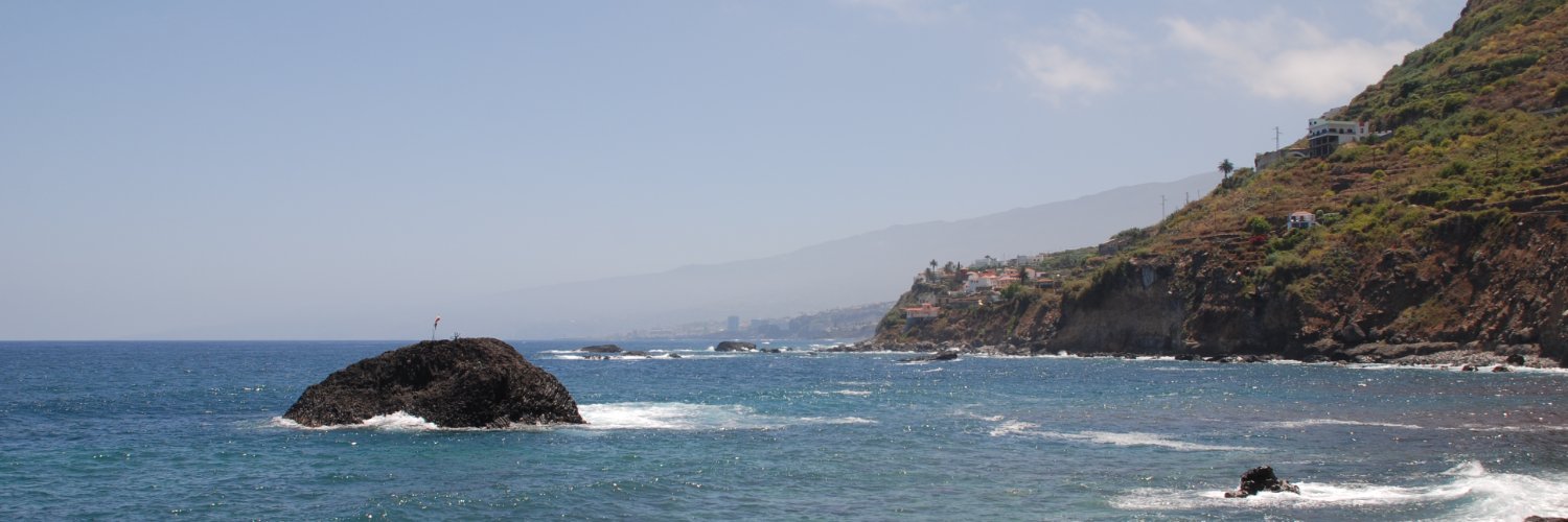 nayralafu's profile banner image