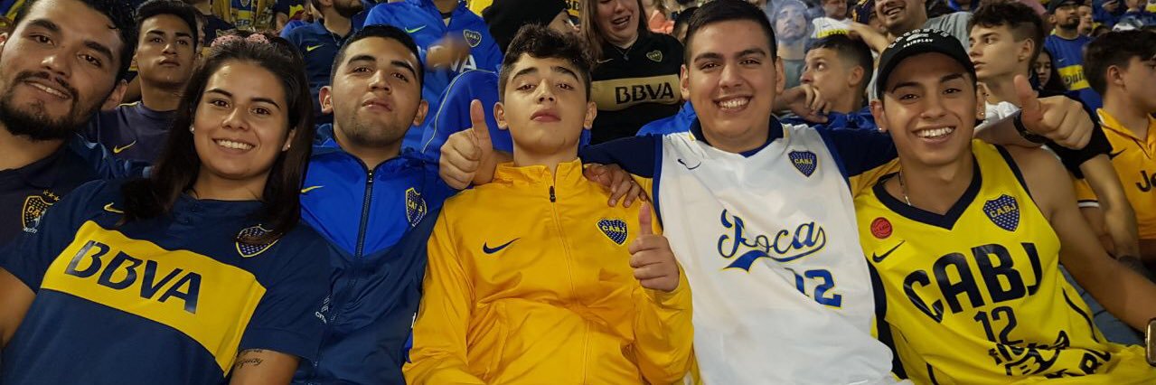 PedrozoTomas's profile banner image