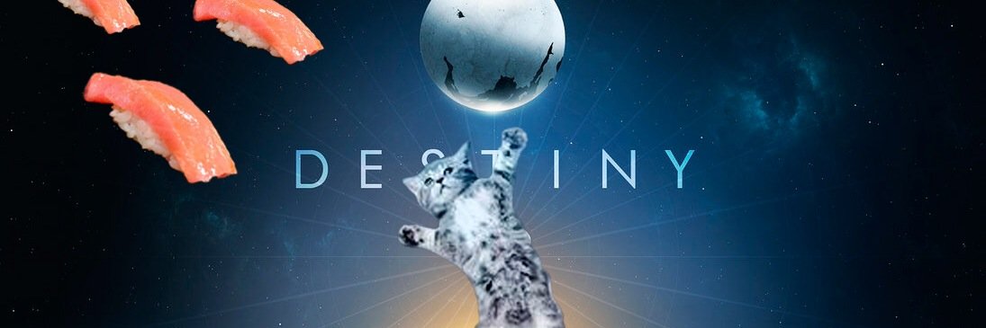 G_uzn's profile banner image