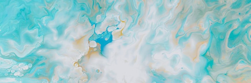 deepsique's profile banner image