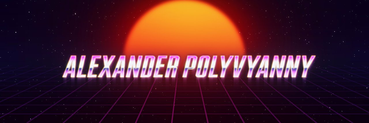 samolybie's profile banner image