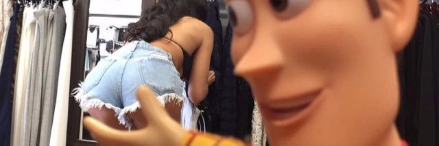 eddieGoGuapo's profile banner image