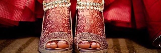 u_Firdha's profile banner image