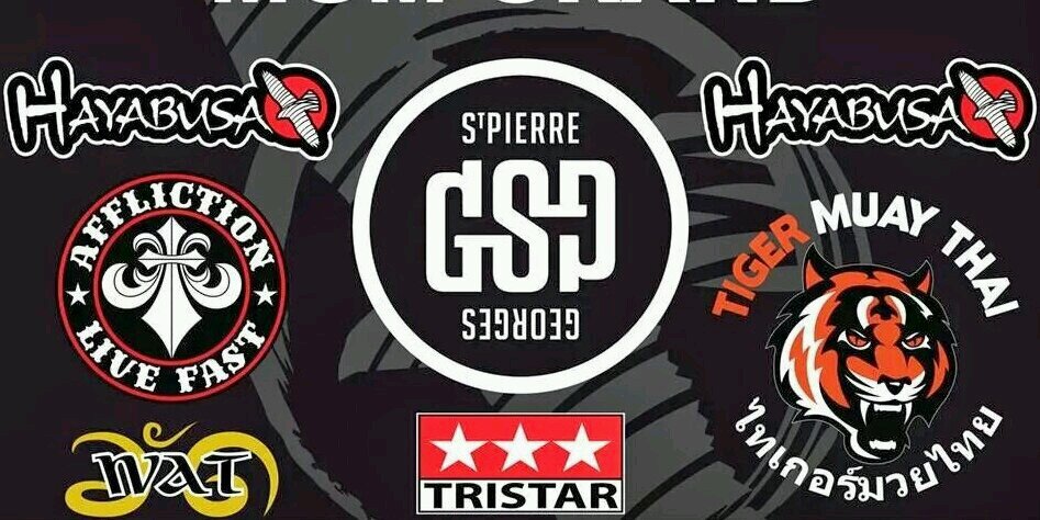 Nathaniel Simard banner