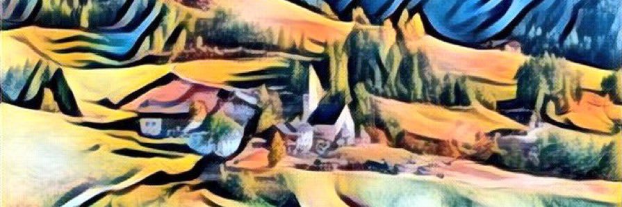 yarooo7e's profile banner image
