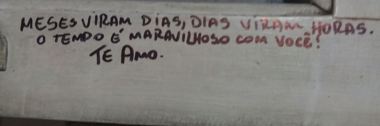 beatrizluiz1's profile banner image