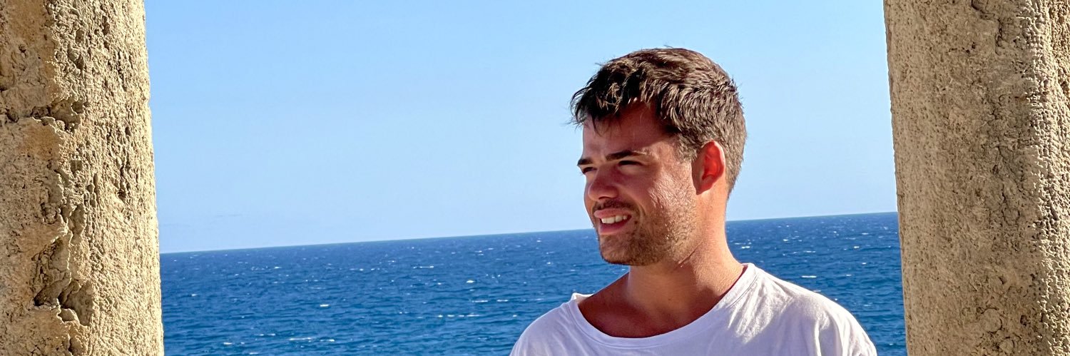 TomasFrance199's profile banner image