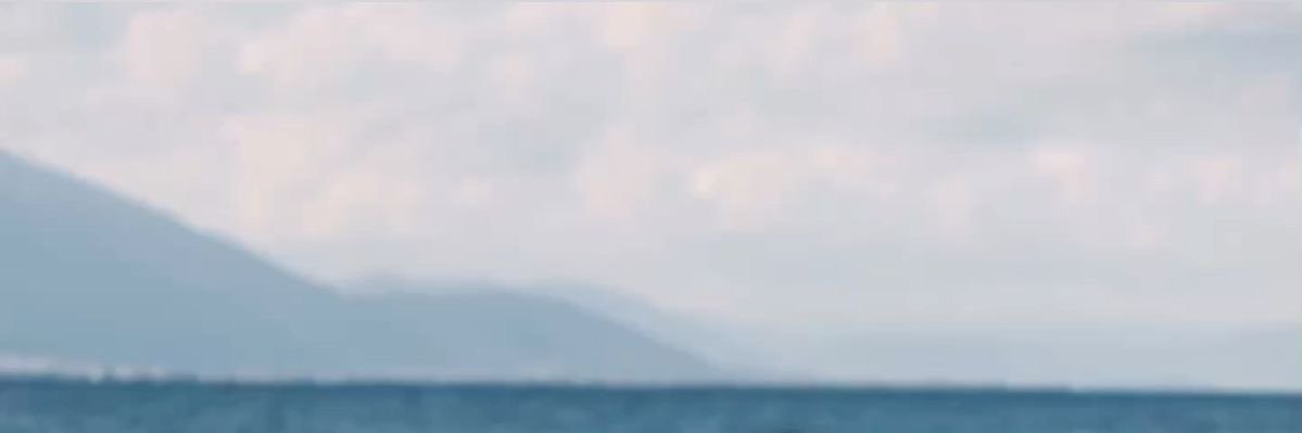 ⚛︎ banner