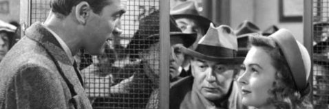 Friends of Public Banking banner