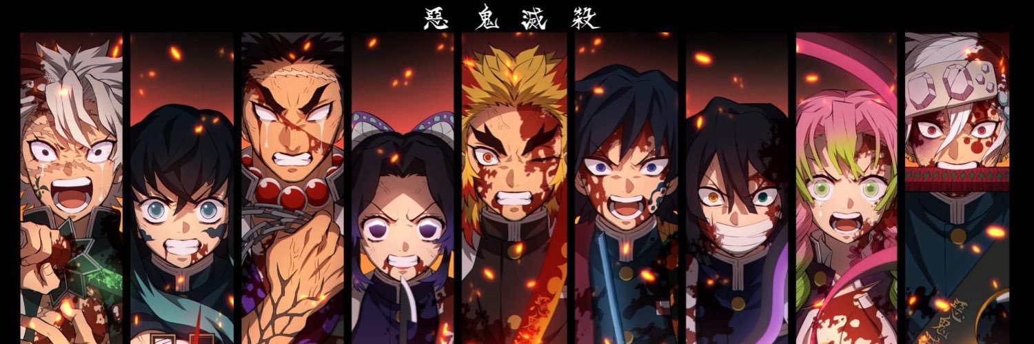 Mad_Senpai22's profile banner image