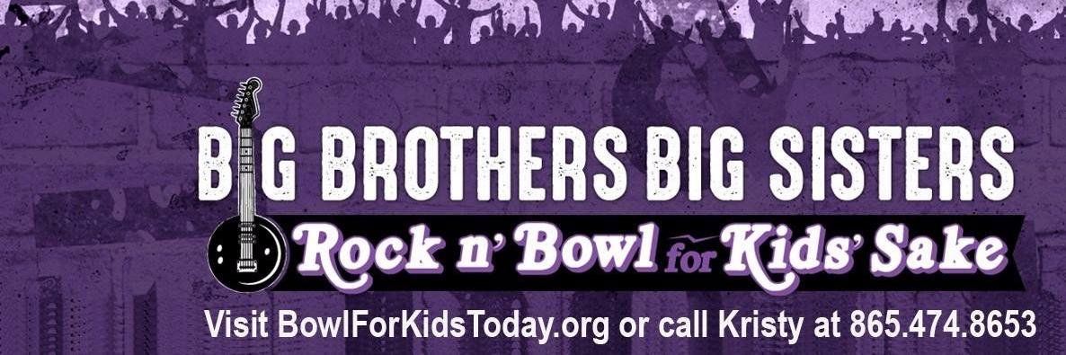BBBSTriCities's profile banner image