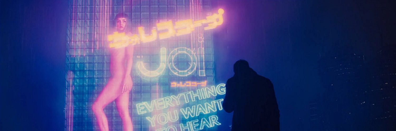 imjust_junior's profile banner image