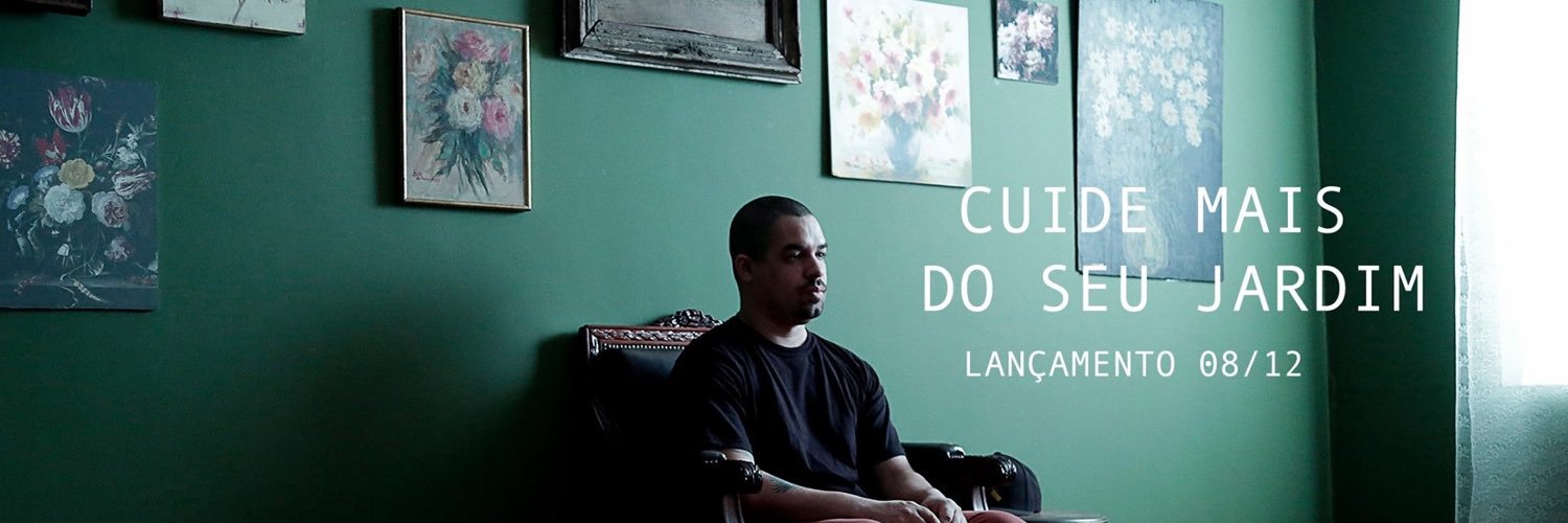 HenRickFuentes's profile banner image