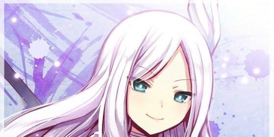wong_ghost's profile banner image