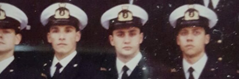 Mario Benedetti banner