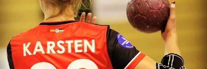 AgusDaix's profile banner image