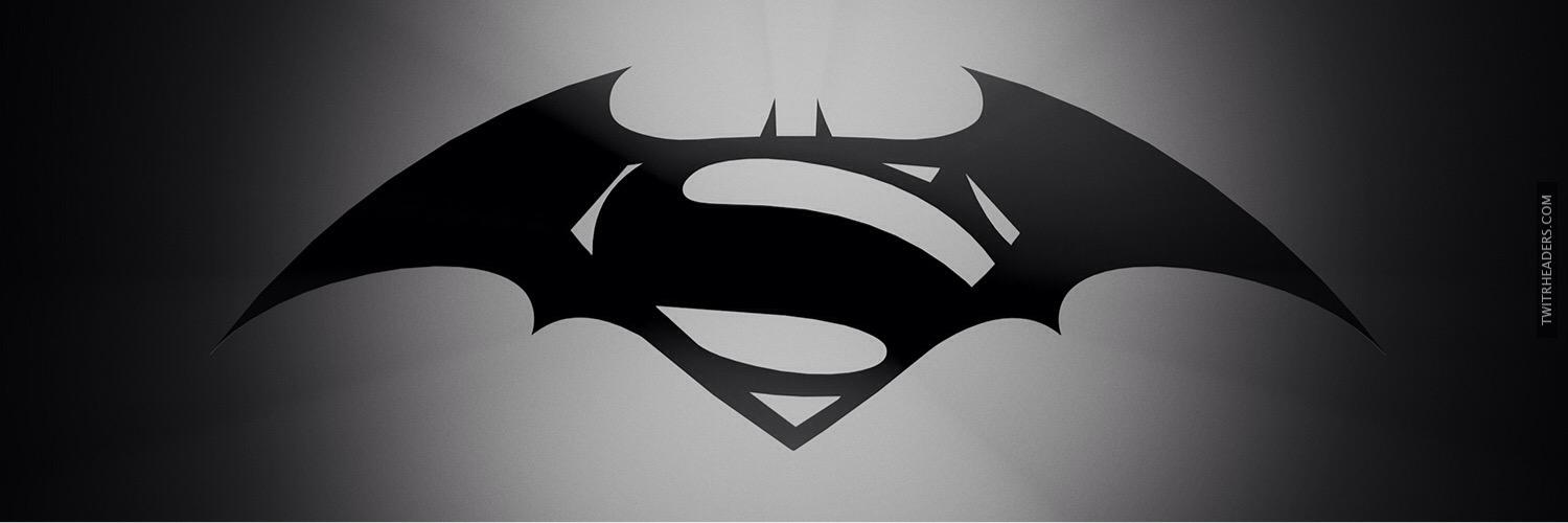 dskarts22's profile banner image