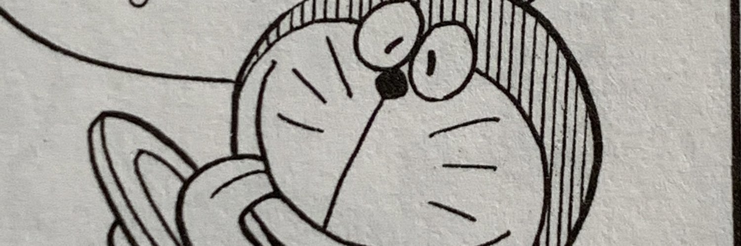 Ryoooons0304's profile banner image