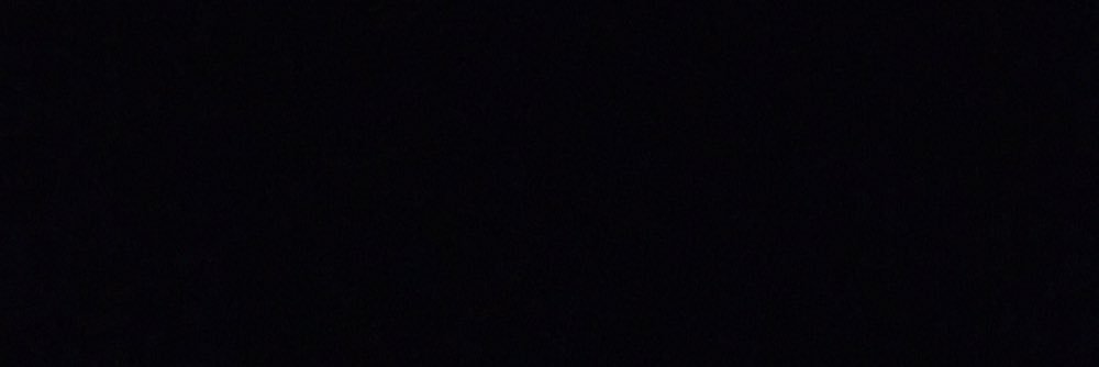 MMTrell's profile banner image
