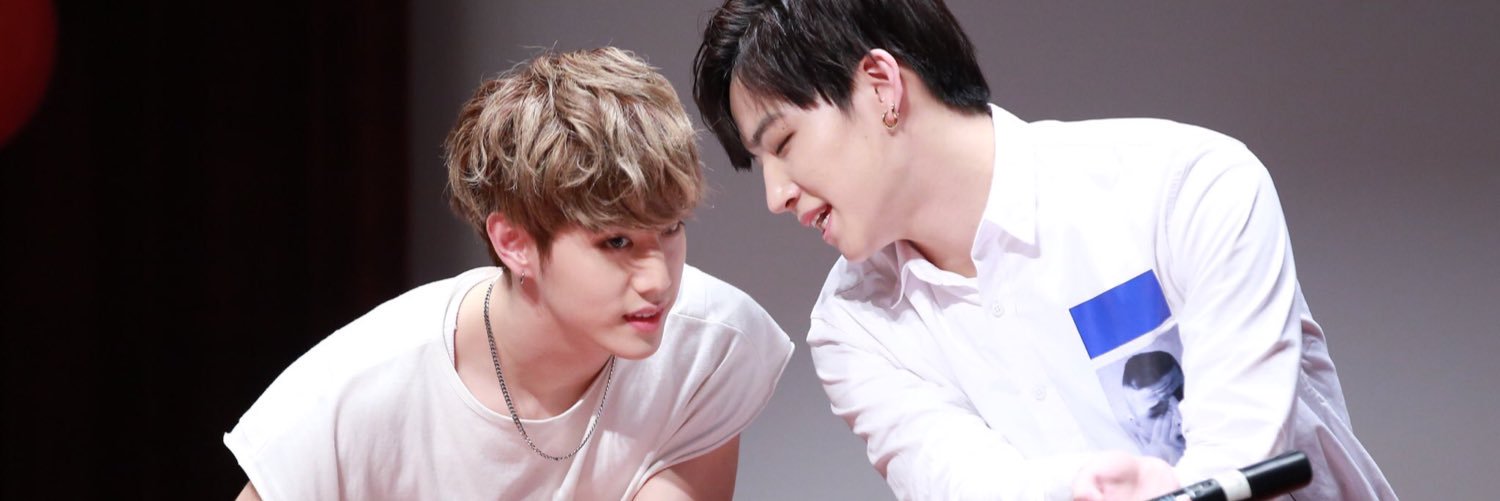 ryhttm_'s profile banner image