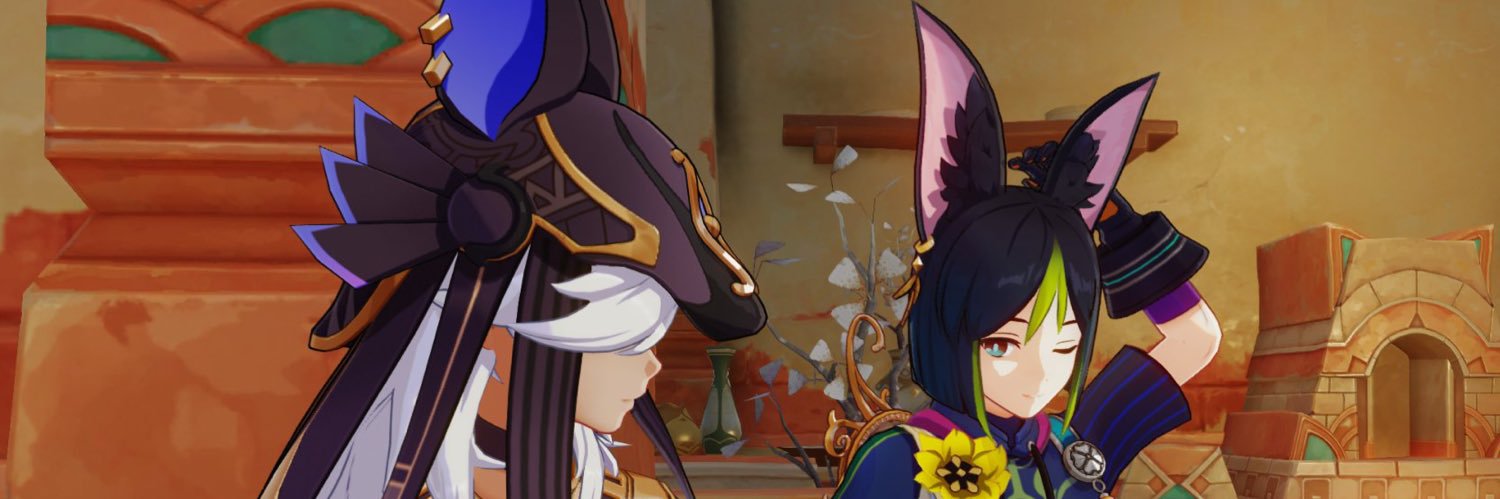 jenrock ༄‧✡︎˚ banner