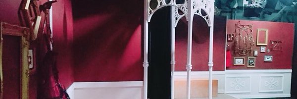 kusemonoooo Profile Banner