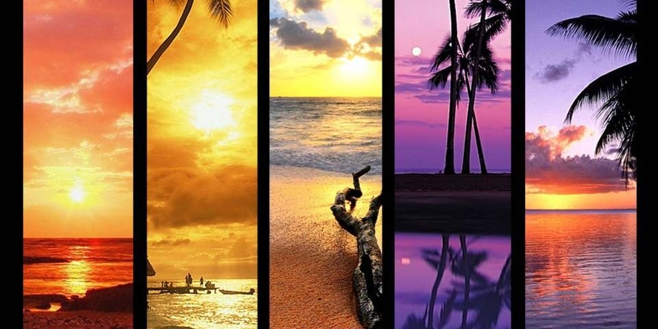 Skribans_Alvis's profile banner image
