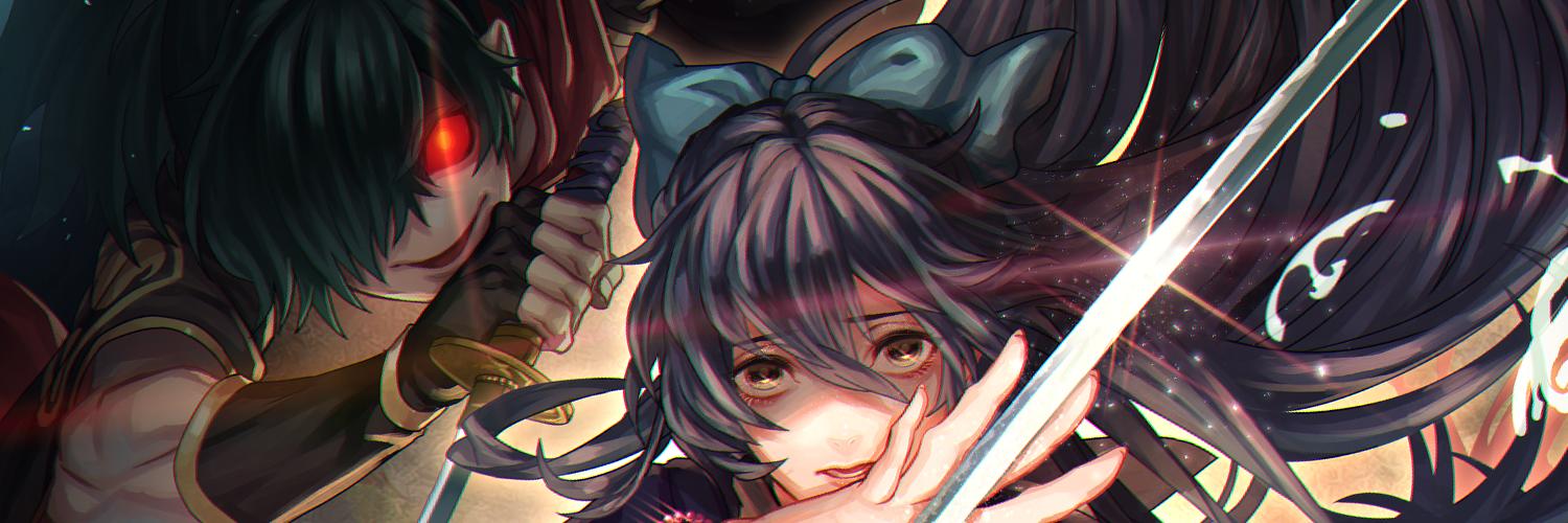h_hiseco's profile banner image
