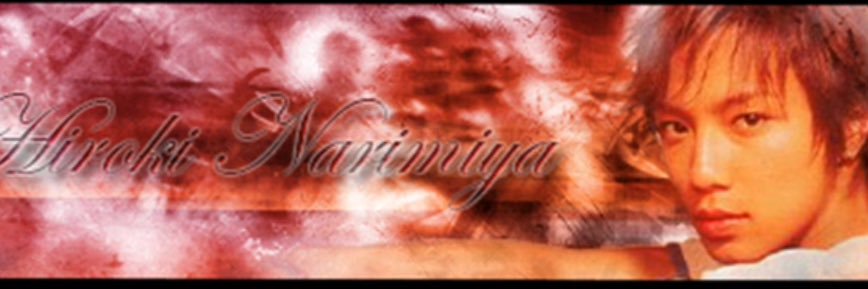 yuko_nv's profile banner image