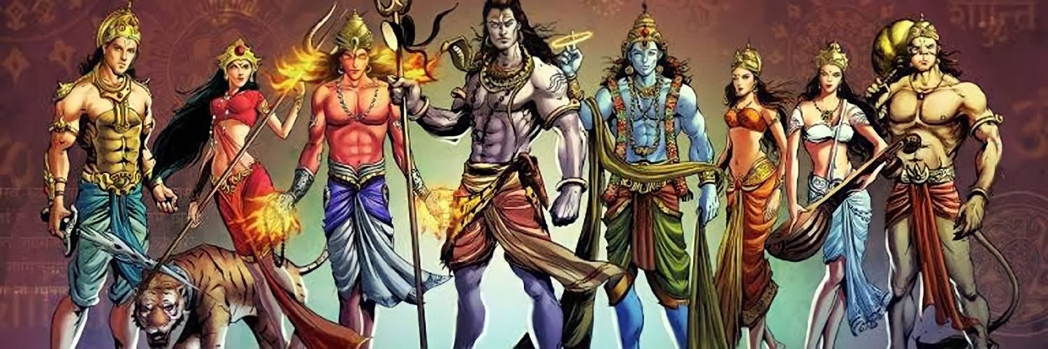 અંક_it banner