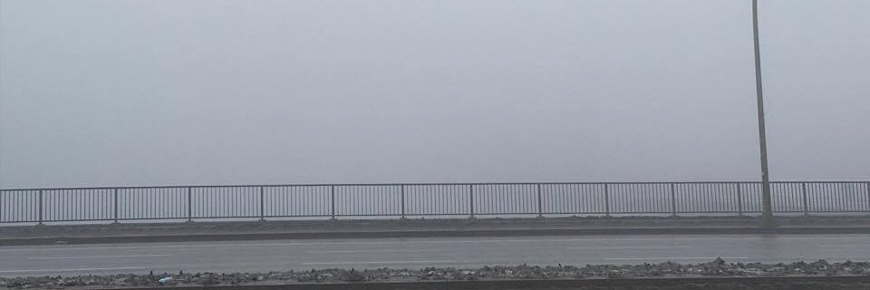 Addison Capper banner