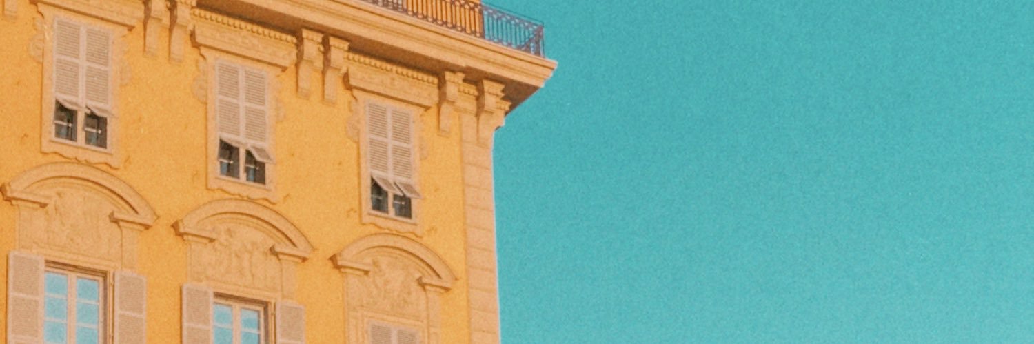 niamhtownsend_'s profile banner image