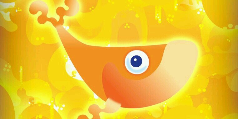 36PHC's profile banner image