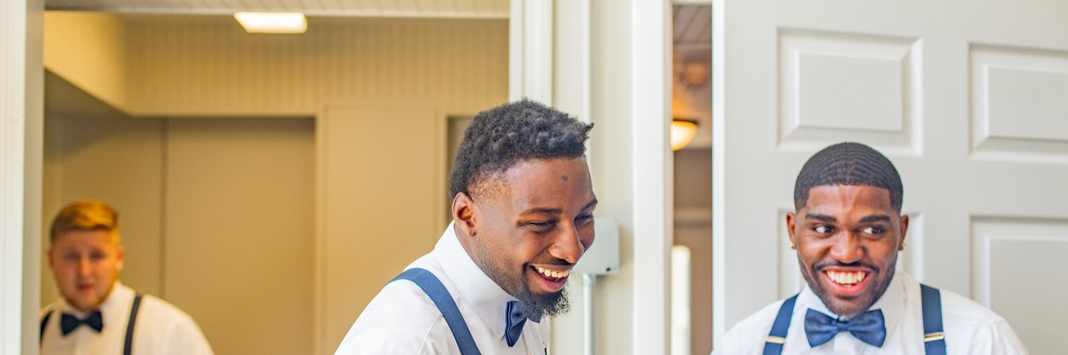 DaveBake0's profile banner image