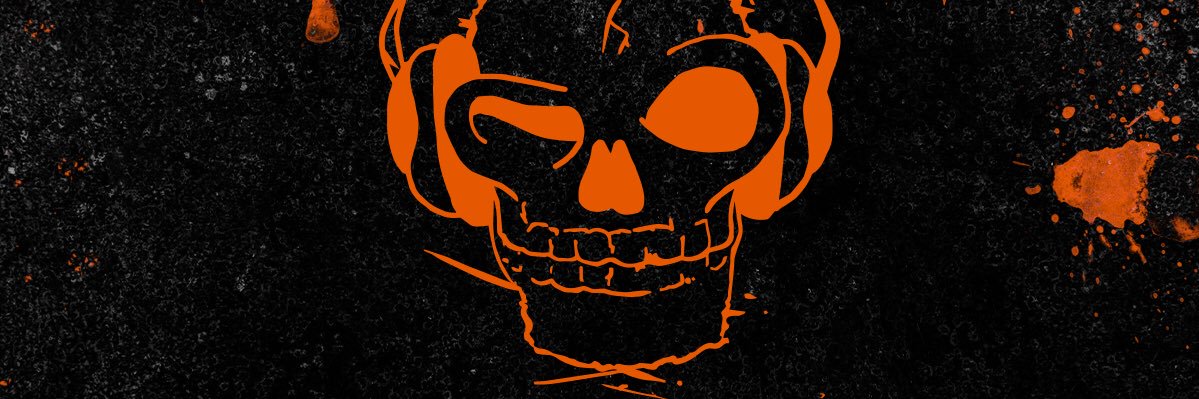 Wehatedjs's profile banner image