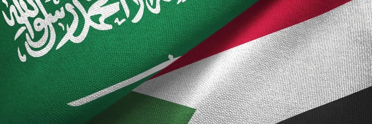 Beekoo_19's profile banner image