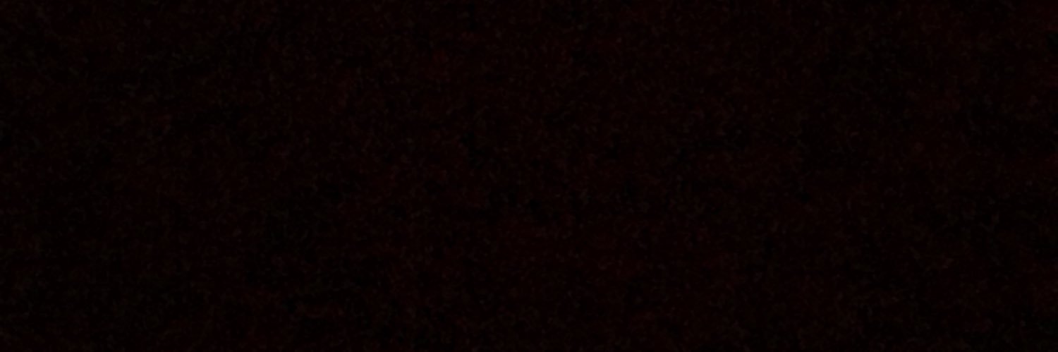 J_kwan22's profile banner image