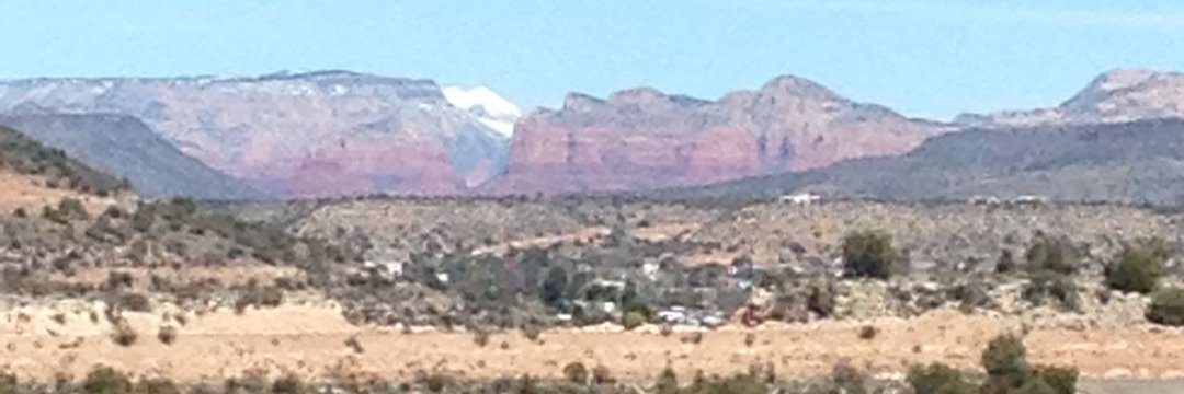 MP Arizona☀️🏳️‍🌈💙🌵🌬️🌊🍆🍑🌻🌎♍😭 banner