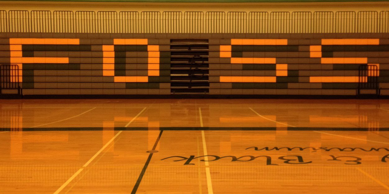 Foss High School (@FossHS) / Posts / X