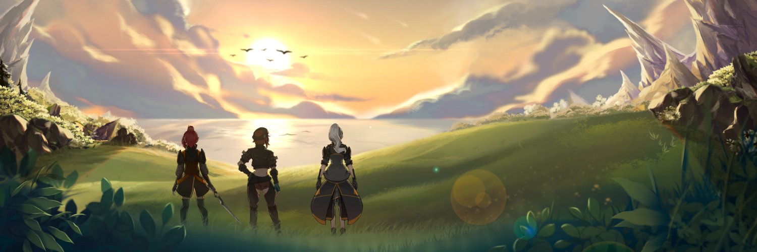 Xane ツ 🇵🇷 banner