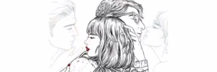 legenddpurpose's profile banner image