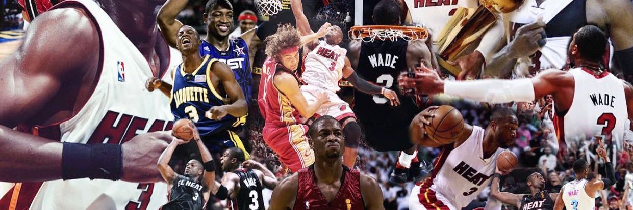 thatboaaajoby's profile banner image