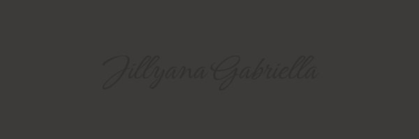 insrecty Profile Banner