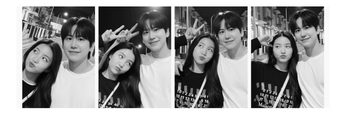 Jillyana Soeradiningrat. banner