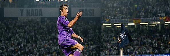 abdALKADER86's profile banner image