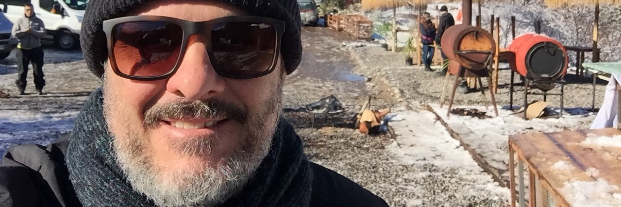 bastosjrevandro's profile banner image